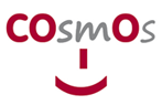 logo-cosmos